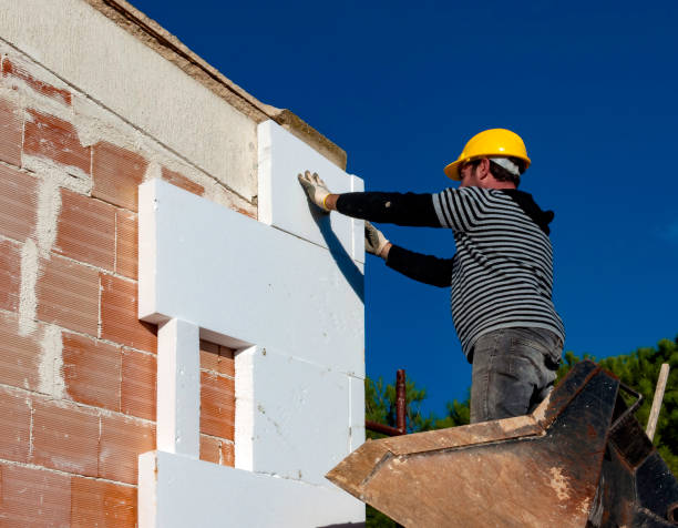 Best Commercial Insulation in La Grange, KY