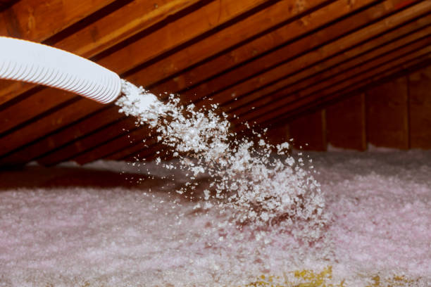 La Grange, KY Insulation Contractor Company