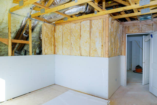 Best Residential Insulation in La Grange, KY