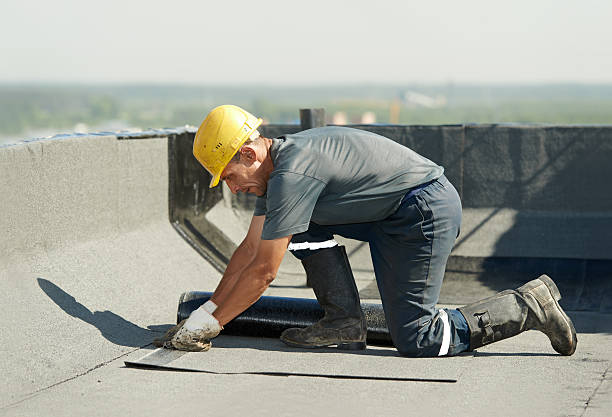 Best DIY Insulation Kits and Guidance in La Grange, KY