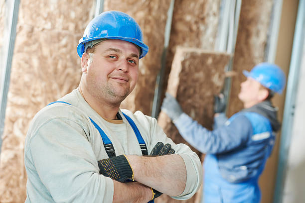Best Blown-in Insulation in La Grange, KY