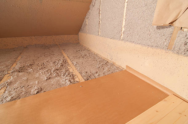 Best Specialized Insulation Services in La Grange, KY