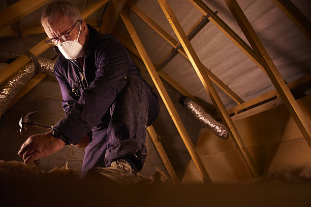  La Grange, KY Insulation Contractor Pros